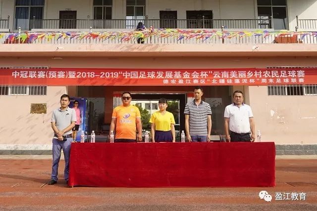 关于2026年养老金调整进展的最新情况