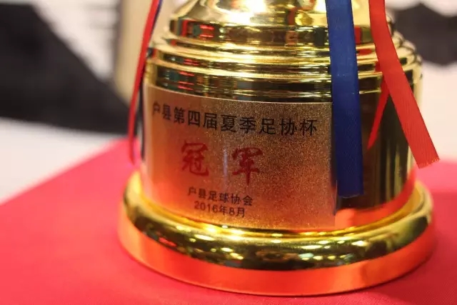 杰罗姆表现抢眼，助力灰熊保持不败