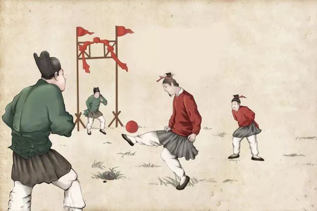 球友会.(QY)官方网站APP下载展示图
